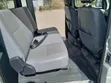 Toyota TownAce 2012 Silver - 4
