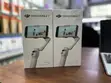 DJI Osmo Mobile 7 Gimbal - 1