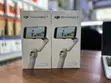 DJI Osmo Mobile 7 Gimbal - 2