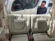 Toyota Land Cruiser Prado 2.7 2020 White - 3
