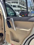 Toyota Land Cruiser Prado 2.7 2020 White - 4