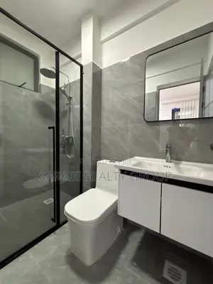 2 Bedroom Apartment for Sale in Hurlingham