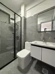 2 Bedroom Apartment for Sale in Hurlingham - 1