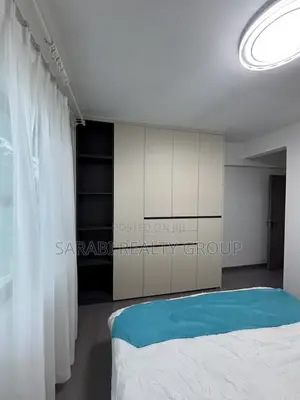 2 Bedroom Apartment for Sale in Hurlingham