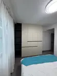 2 Bedroom Apartment for Sale in Hurlingham - 2