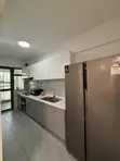 2 Bedroom Apartment for Sale in Hurlingham - 4