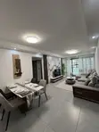 2 Bedroom Apartment for Sale in Hurlingham - 5