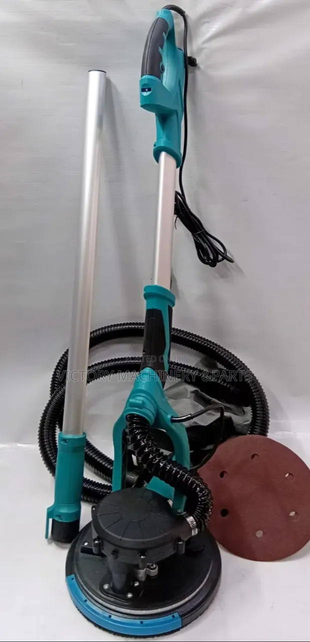 Makita Corded Wall Sander - 1