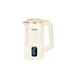 Ailyons FK-0322 1.8L Electric Kettle 1500W - 1