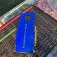 AMD Radeon Pro WX 7100 8GB GDDR5 Graphics Card ya Workstation - 1