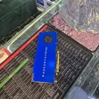 AMD Radeon Pro WX 7100 8GB GDDR5 Graphics Card ya Workstation - 2