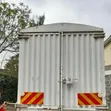 FRR Lorry Body - 2