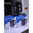 Ailyons 2.2L Automatic Water Heater & Boiler Jug - 2