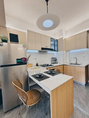 2 Bedroom Apartment for Sale in Hurlingham