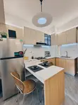 2 Bedroom Apartment for Sale in Hurlingham - 1