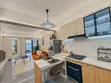 2 Bedroom Apartment for Sale in Hurlingham - 2