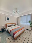 2 Bedroom Apartment for Sale in Hurlingham - 3