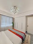 2 Bedroom Apartment for Sale in Hurlingham - 4