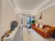2 Bedroom Apartment for Sale in Hurlingham - 5