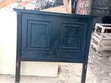 Kitanda cha Ideal 6x6 Hard Body - 2
