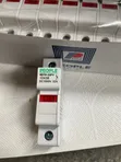 32A Solar String Fuse - 2