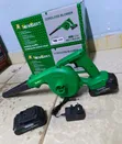 NewBeat 21V Cordless Air Blower & Vacuum (NBT-CB-2.0A) - 2