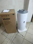 Haier 80L Electric Storage Water Heater - 2