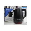 Ailyons 2.2L Elegant Automatic Cordless Electric Water Heater & Boiler Jug - 1