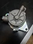 Mitsubishi Canter Vacuum Pump Assy 4D32, 4D34 - 2