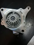 Mitsubishi Canter Vacuum Pump Assy 4D32, 4D34 - 3