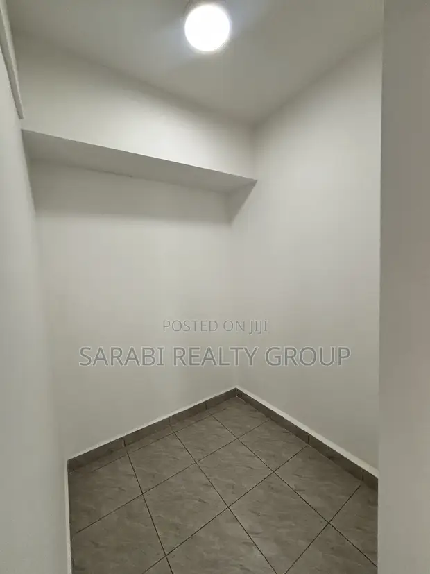 3 Bedroom Apartment for Sale in Hurlingham - 1