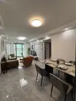 3 Bedroom Apartment for Sale in Hurlingham - 2