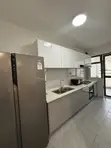 3 Bedroom Apartment for Sale in Hurlingham - 3