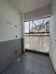 3 Bedroom Apartment for Sale in Hurlingham - 4