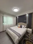 3 Bedroom Apartment for Sale in Hurlingham - 5