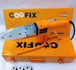 Coofix 800W PPR Welder - 2