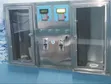 Used Water Vending Machine - 2