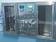 Used Water Vending Machine - 3