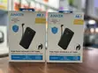 Anker Zolo Power Bank 20000mAh (22.5W, USB-C Imejengewa Ndani) - 2
