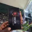 AMD FirePro W5100 4GB GDDR5 Professional Graphics Card - 2
