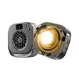 Aputure Amaran Halo 100x Bi-Color LED Light - 1