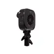 Aputure Amaran Halo 100x Bi-Color LED Light - 2