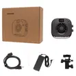 Aputure Amaran Halo 100x Bi-Color LED Light - 3