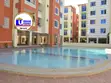 3 Bedroom Apartment for Rent in Mtwapa - 1