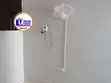 3 Bedroom Apartment for Rent in Mtwapa - 2