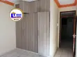 3 Bedroom Apartment for Rent in Mtwapa - 3