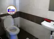 3 Bedroom Apartment for Rent in Mtwapa - 4