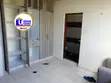 3 Bedroom Apartment for Rent in Mtwapa - 5