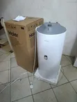 Haier 80L Water Heater ya Umeme - ES80V-A3 - 2