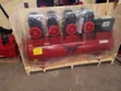 200L 4-Stroke Super Silent Air Compressor - 1